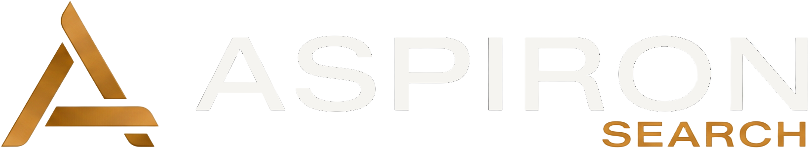 Aspiron Search